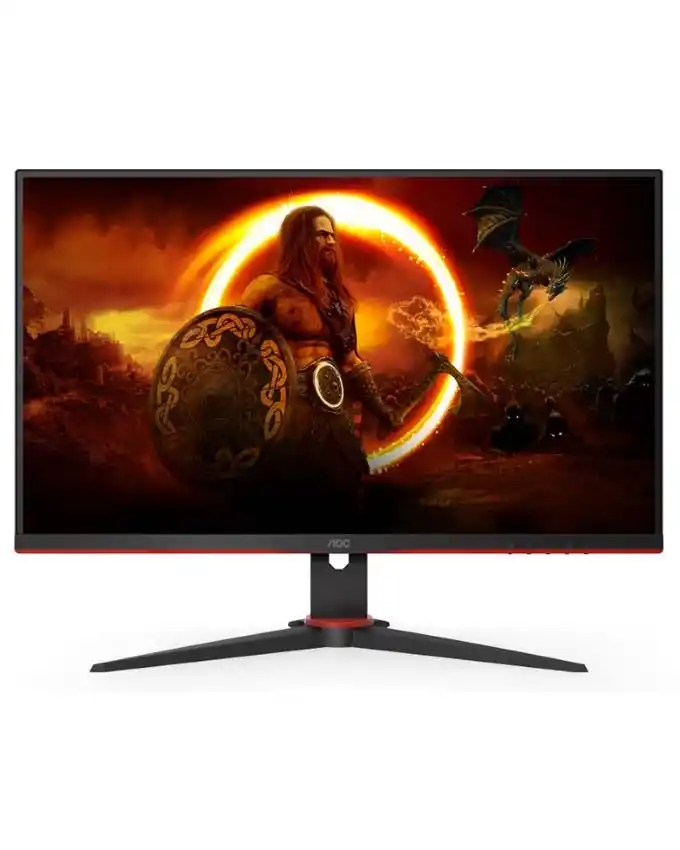 https://www.qolnexvarzi.info/images/products/big/102445.webp