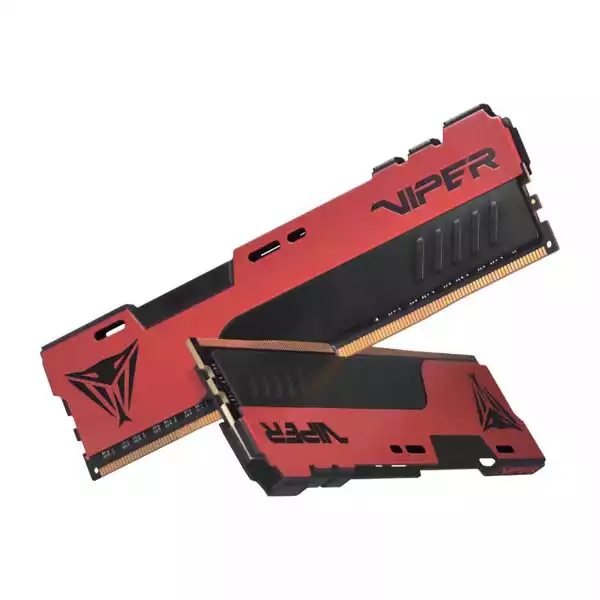 https://www.qolnexvarzi.info/images/products/big/10245.webp