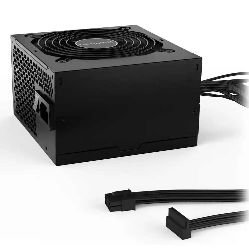 https://www.qolnexvarzi.info/images/products/big/102451.webp