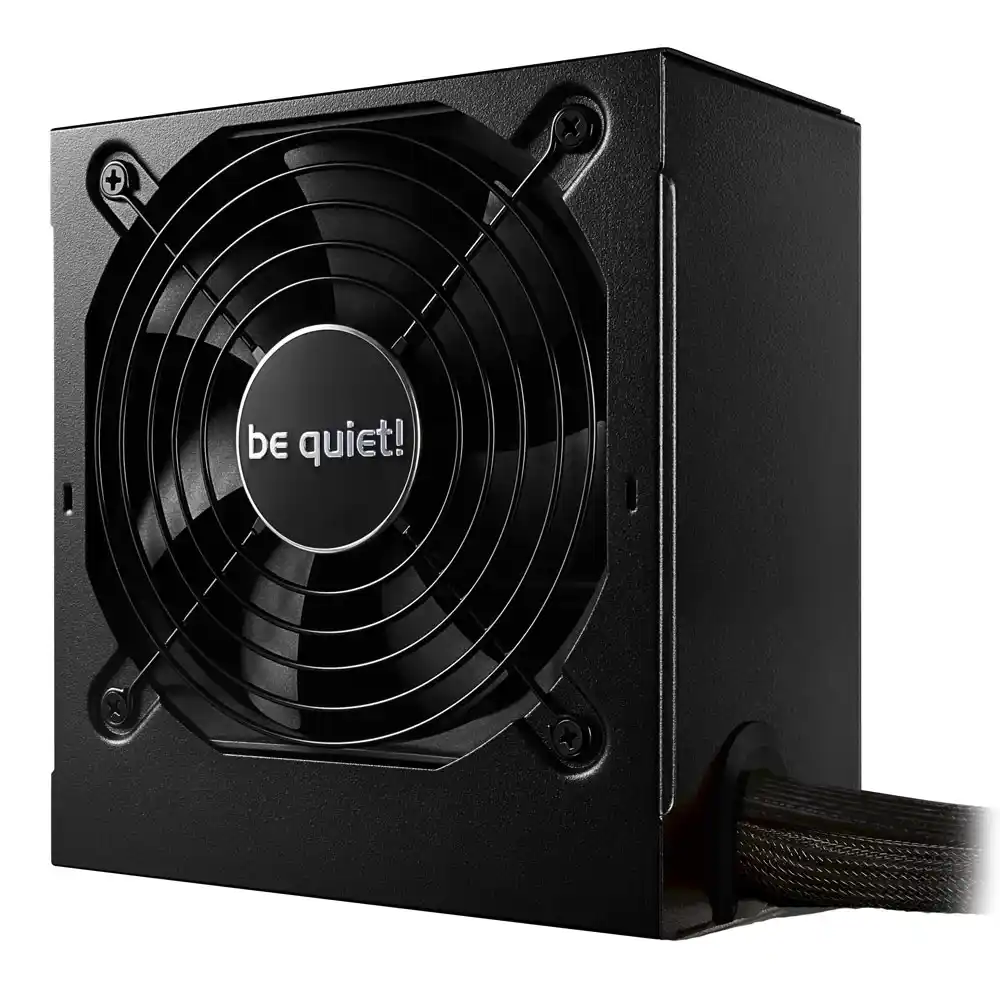 https://www.qolnexvarzi.info/images/products/big/102452.webp