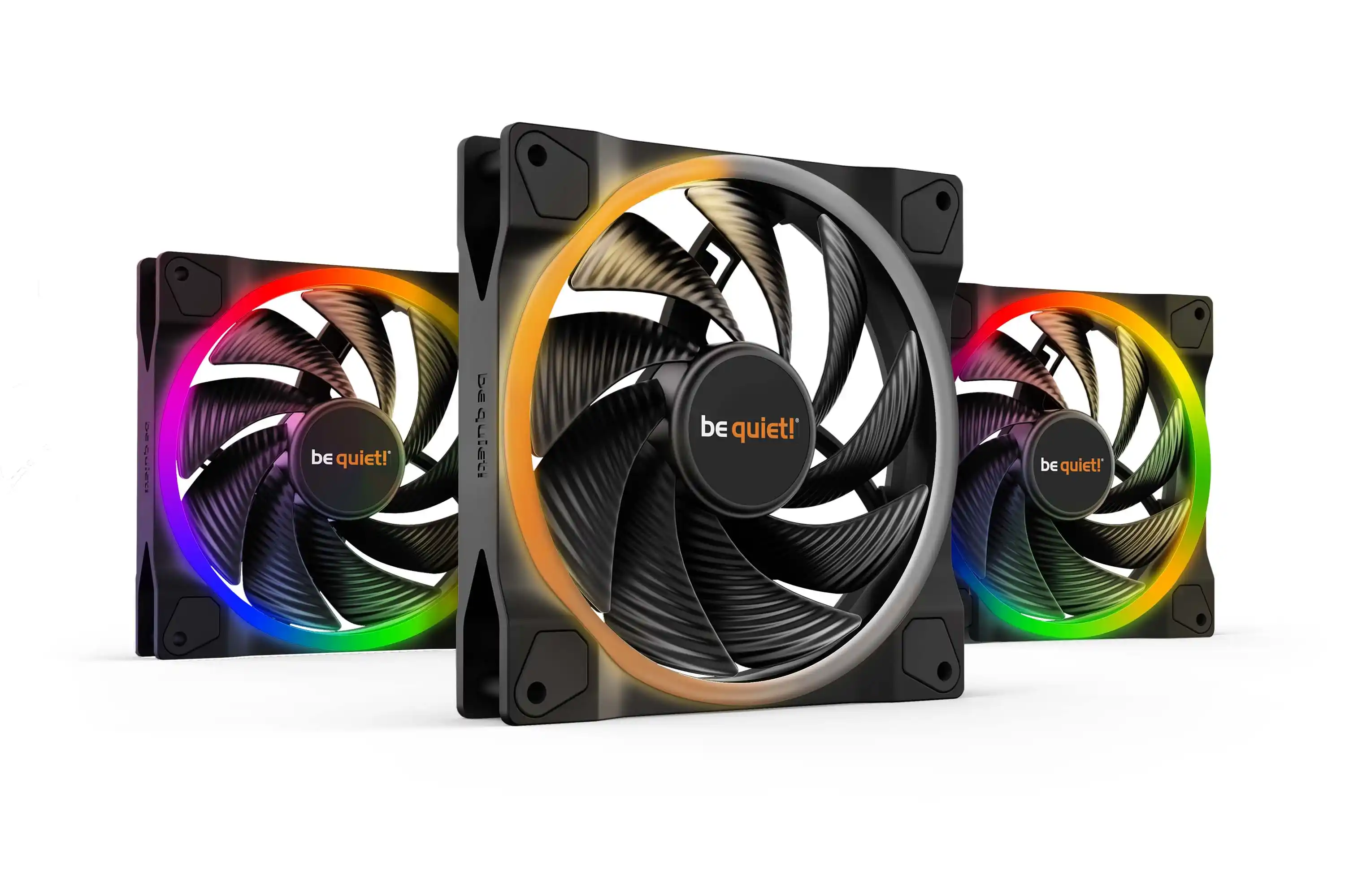 https://www.qolnexvarzi.info/images/products/big/102454.webp