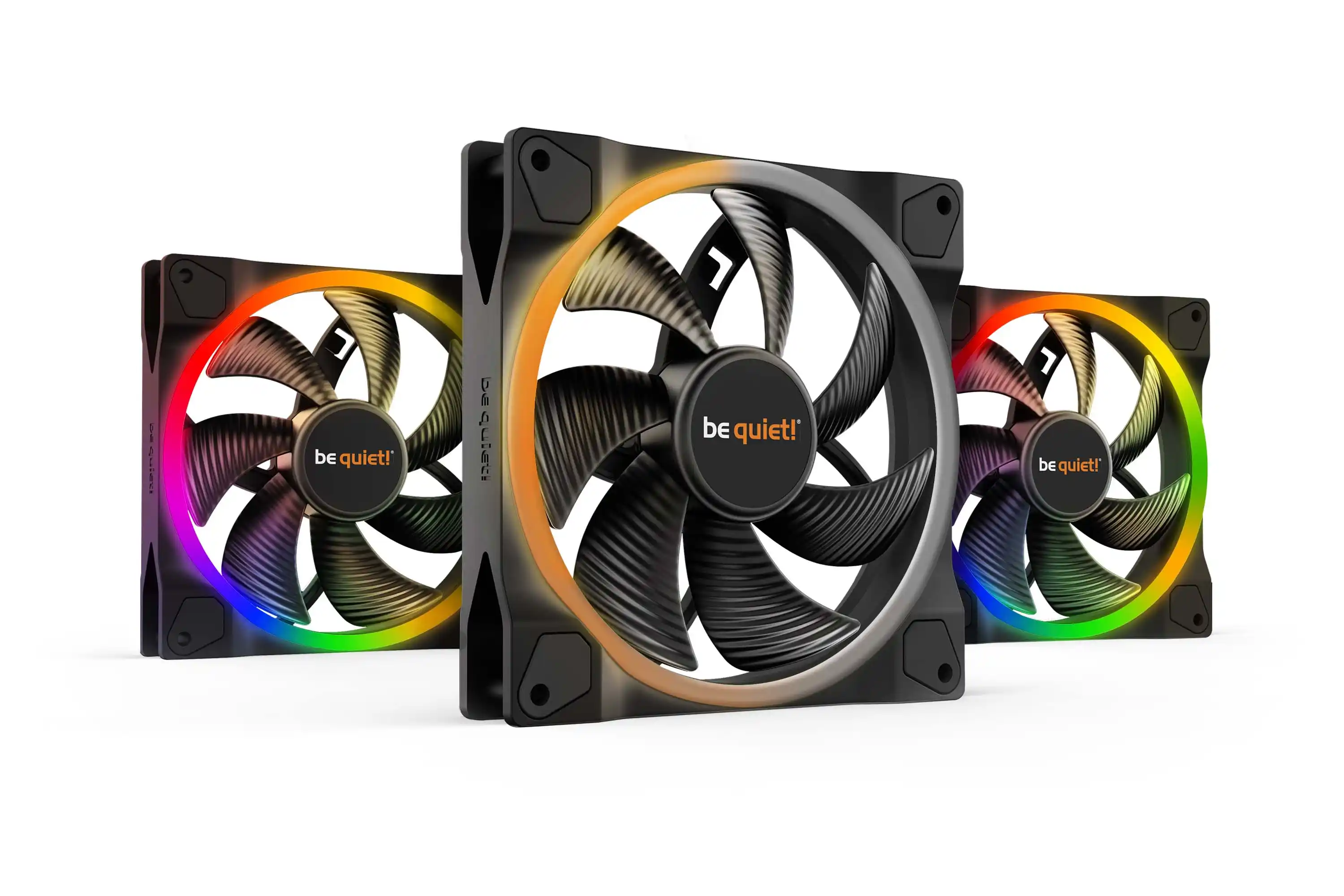 https://www.qolnexvarzi.info/images/products/big/102455.webp