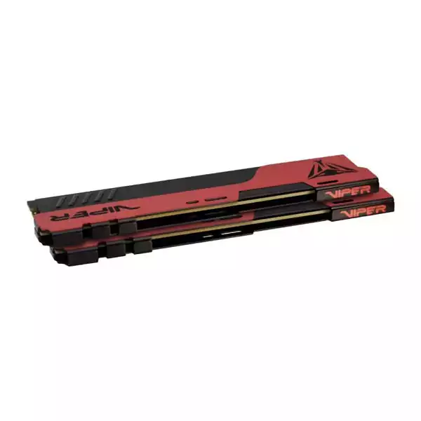 https://www.qolnexvarzi.info/images/products/big/10246.webp