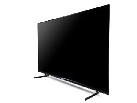 https://www.qolnexvarzi.info/images/products/big/102463.webp