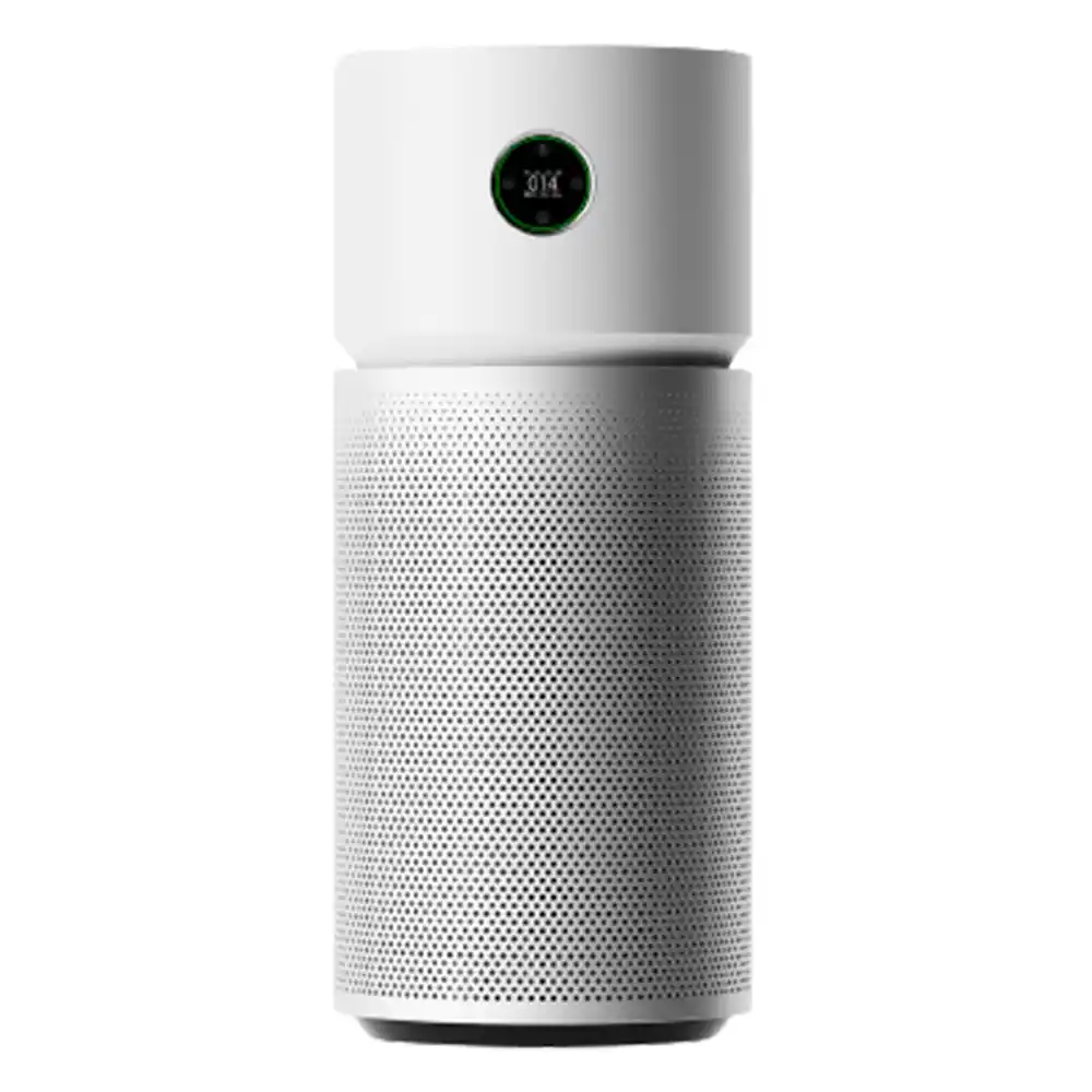 Prečišćivač vazduha Xiaomi Mi smart Elite EU