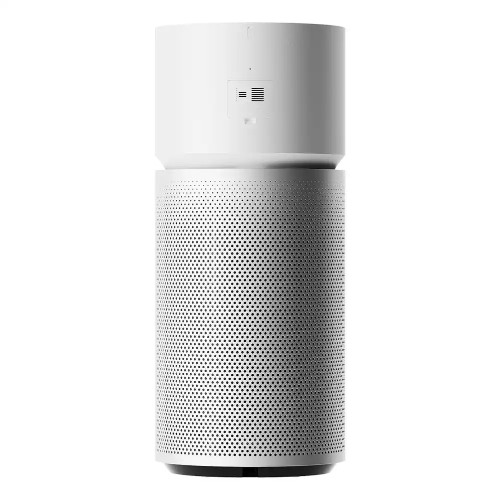 https://www.qolnexvarzi.info/images/products/big/102472.webp