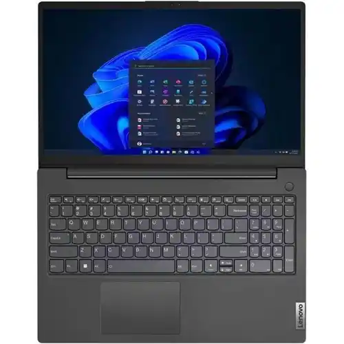 https://www.qolnexvarzi.info/images/products/big/102475.webp