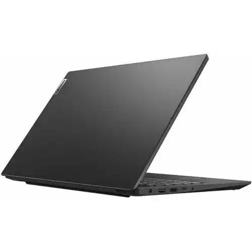 https://www.qolnexvarzi.info/images/products/big/102476.webp