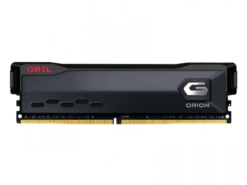 Memorija GEIL POTENZA 8GB DDR4 3200MHz CL16 GAPB48GB3200C16SC