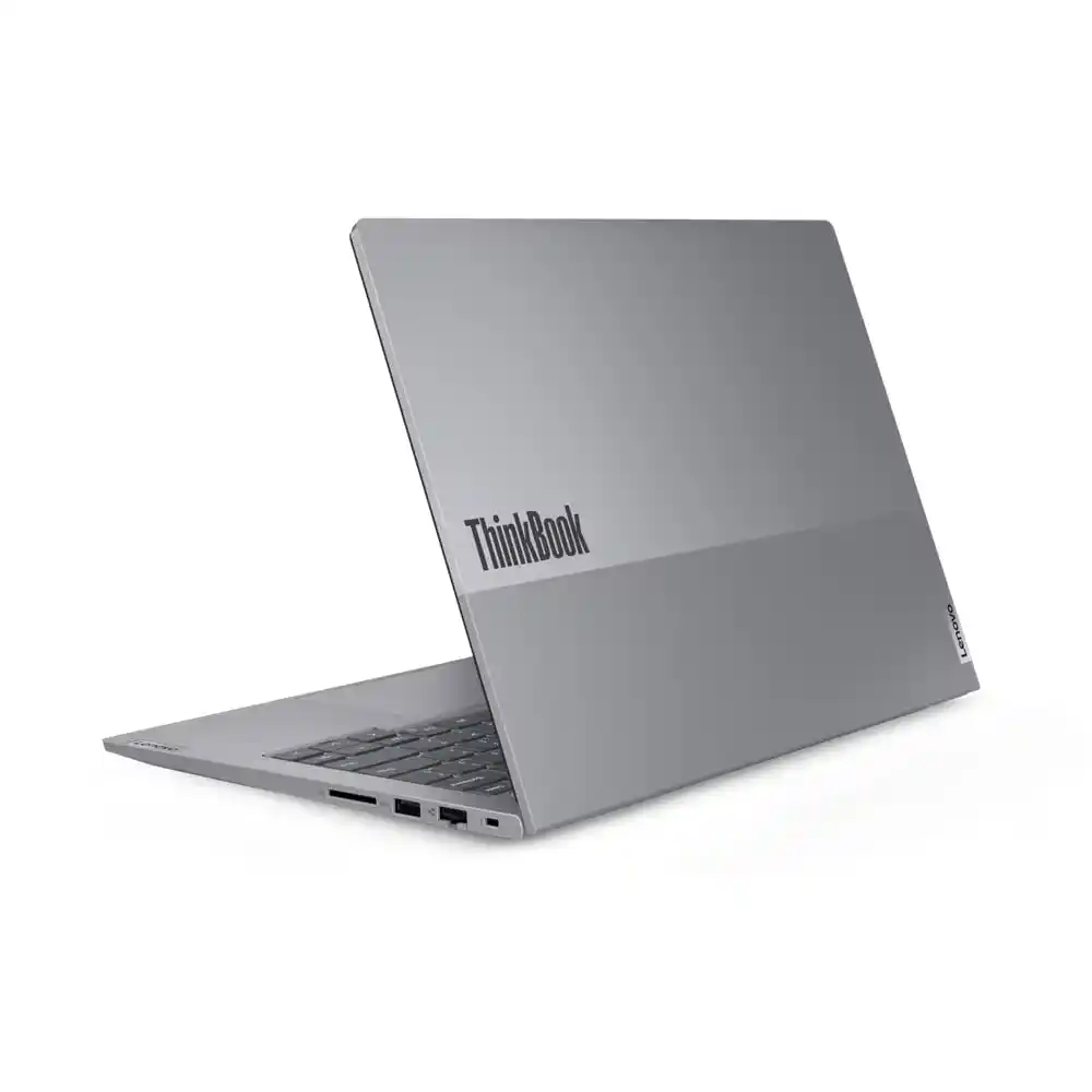 https://www.qolnexvarzi.info/images/products/big/102489.webp