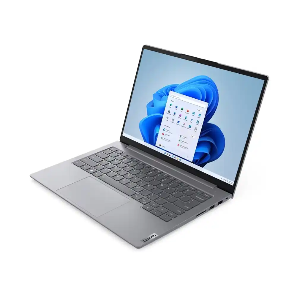 https://www.qolnexvarzi.info/images/products/big/102490.webp