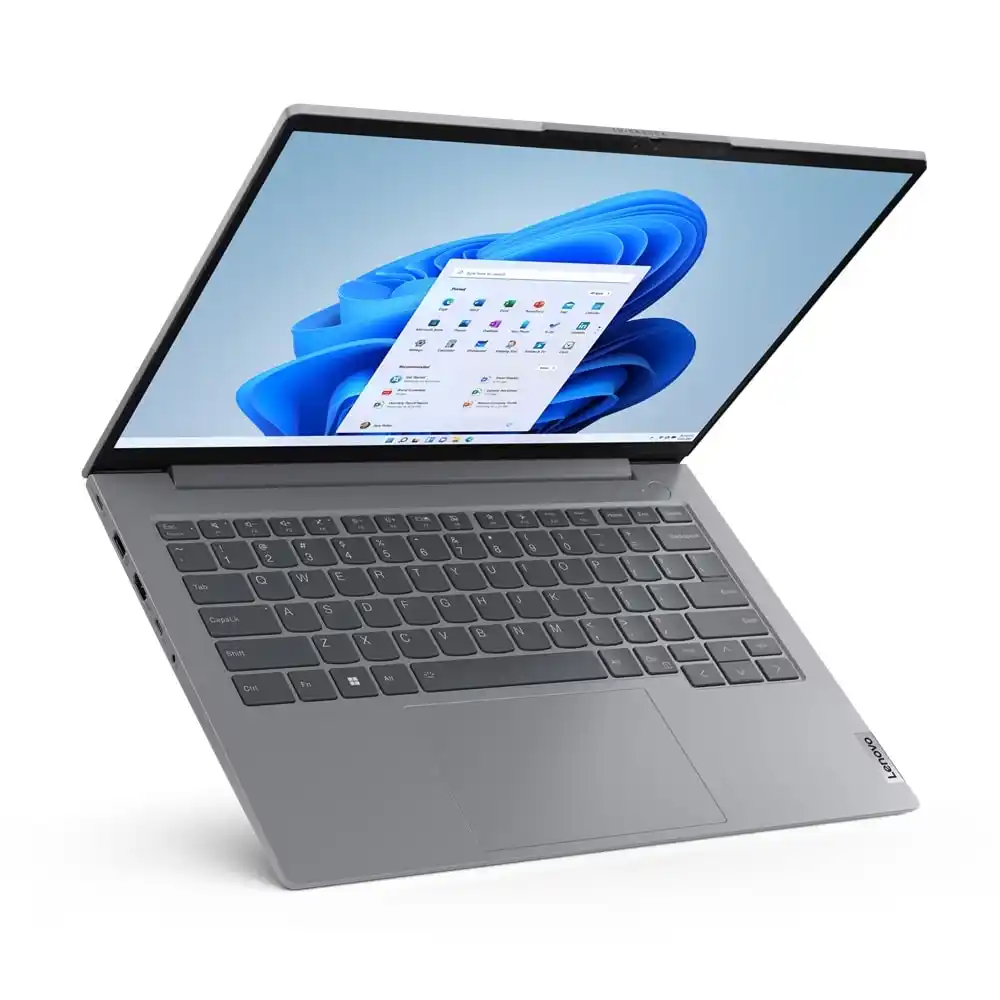 https://www.qolnexvarzi.info/images/products/big/102491.webp