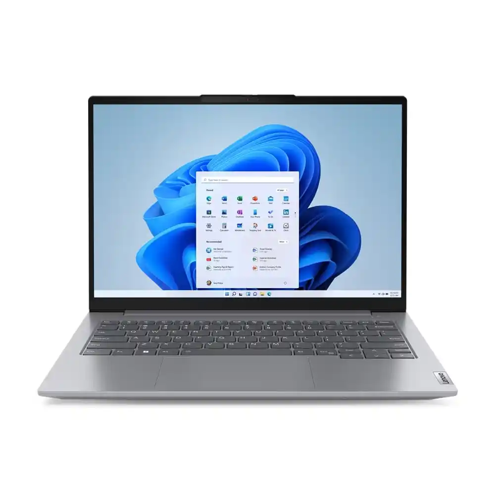 Laptop Lenovo ThinkBook 14 G6 ABP 14 WUXGA IPS/R5-7530U/8GB/NVMe 256GB/21KJ003GYA