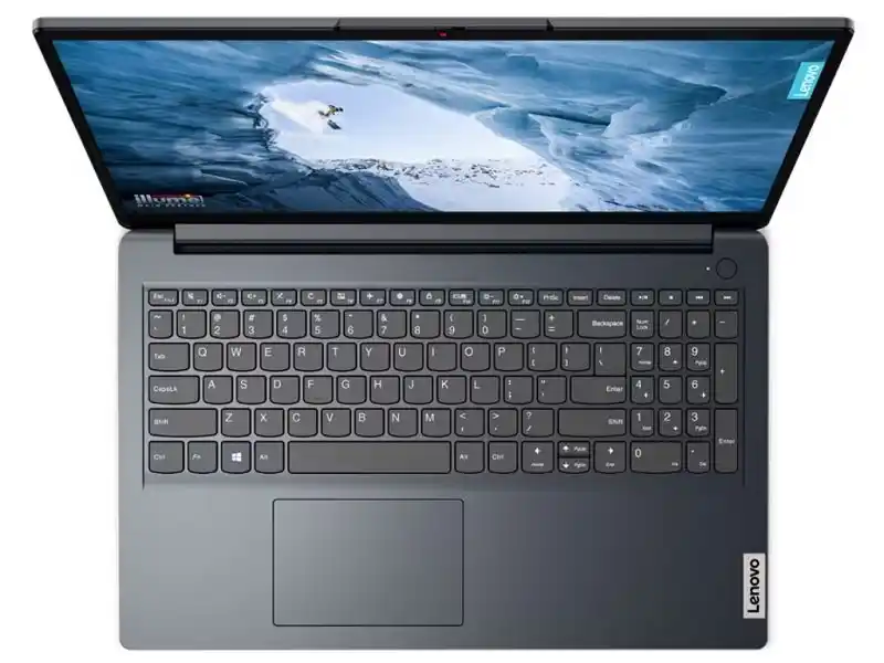 https://www.qolnexvarzi.info/images/products/big/102493.webp