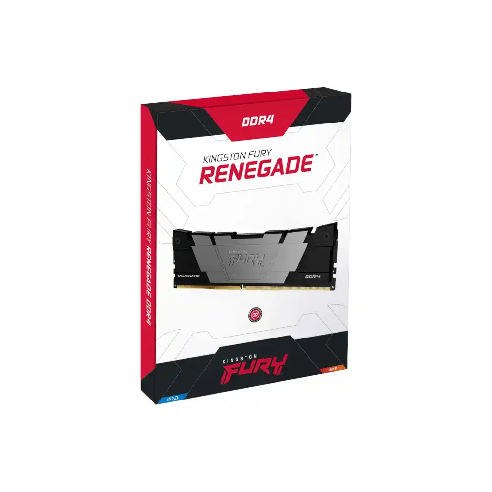 https://www.qolnexvarzi.info/images/products/big/102501.webp