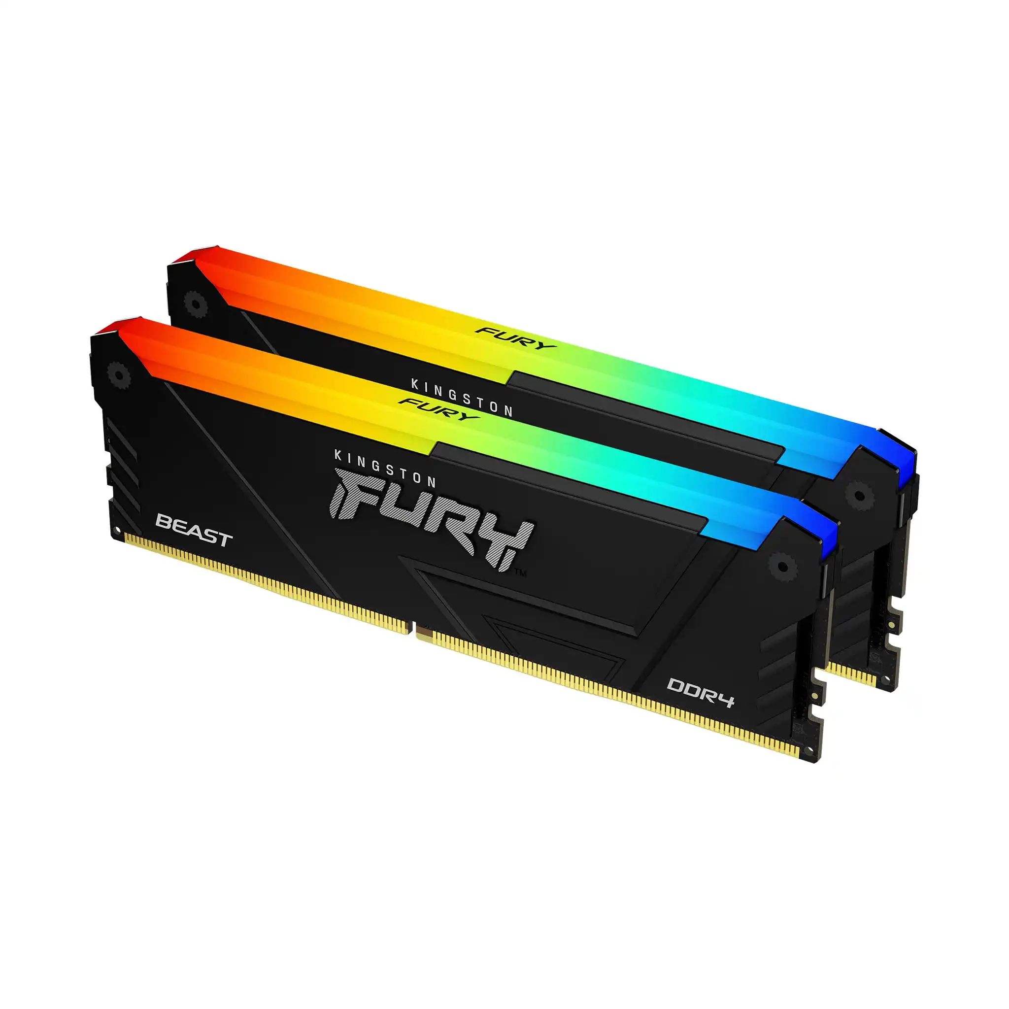 https://www.qolnexvarzi.info/images/products/big/102503.webp