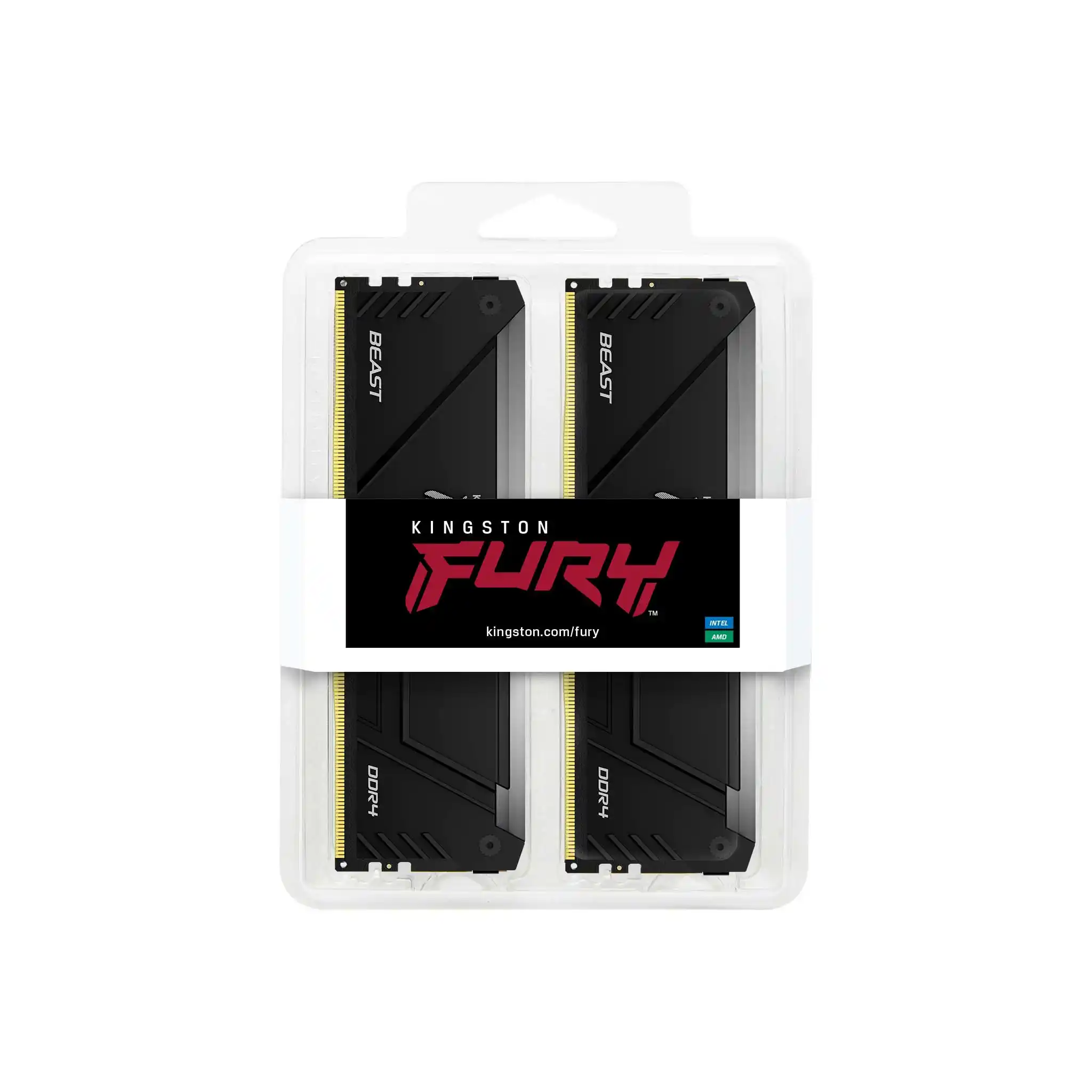 https://www.qolnexvarzi.info/images/products/big/102504.webp