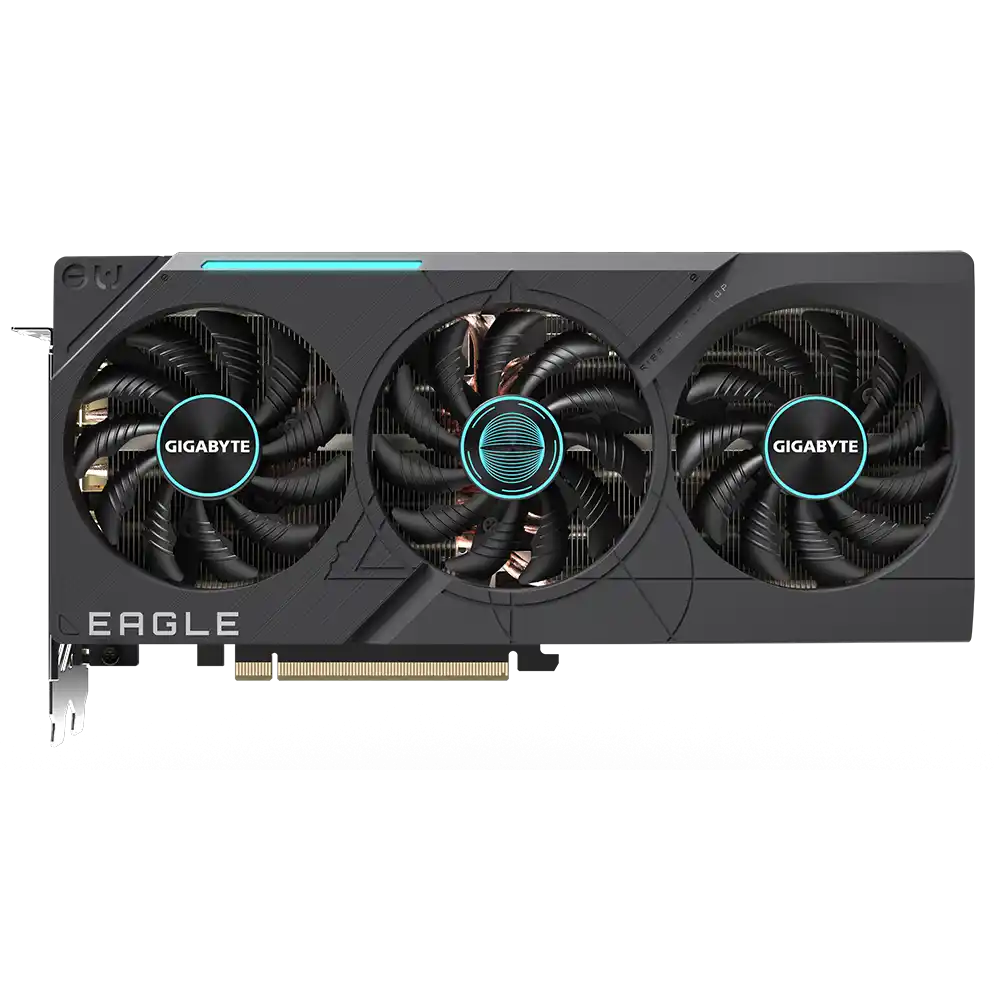 https://www.qolnexvarzi.info/images/products/big/102517.webp