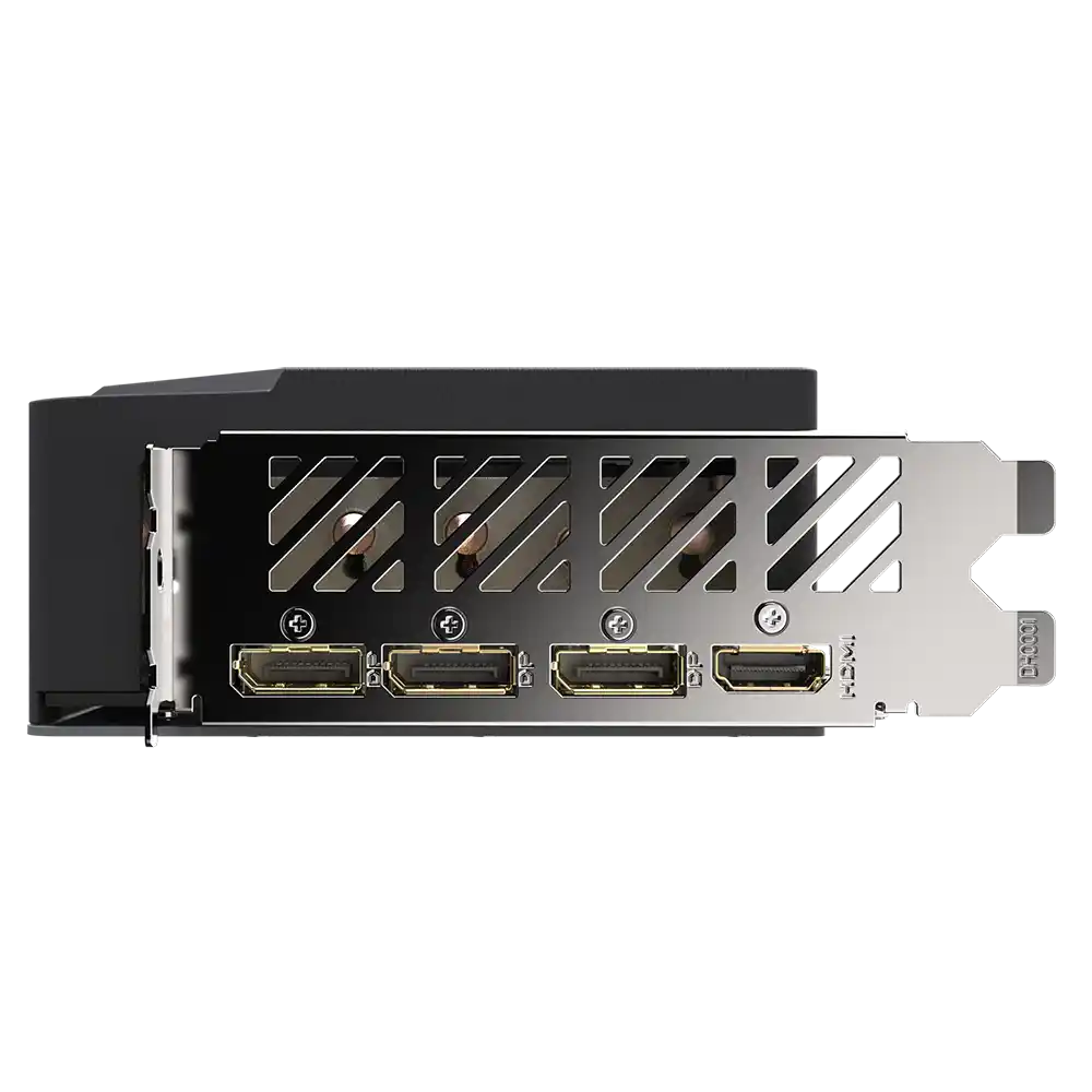 https://www.qolnexvarzi.info/images/products/big/102518.webp