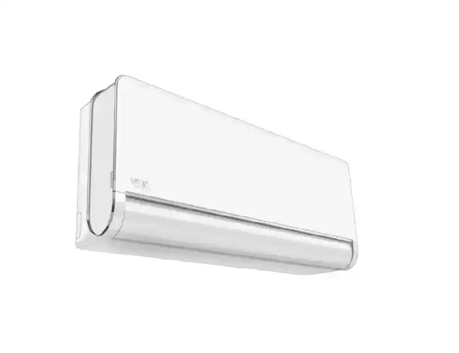 https://www.qolnexvarzi.info/images/products/big/102523.webp