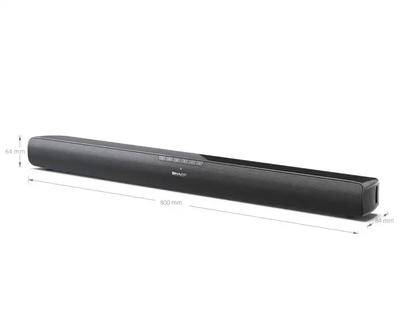 https://www.qolnexvarzi.info/images/products/big/102524.webp