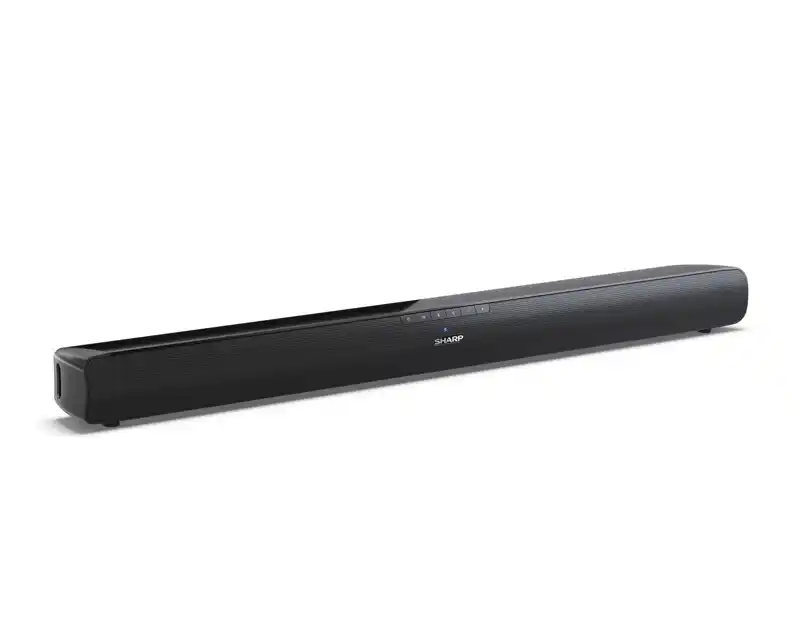 https://www.qolnexvarzi.info/images/products/big/102525.webp