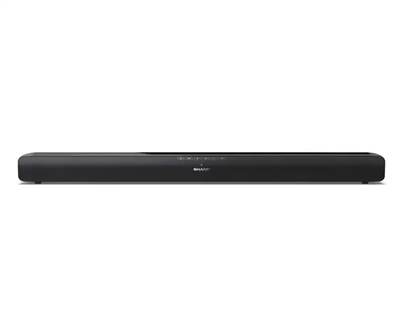 Soundbar Sharp HT-SB100/crni