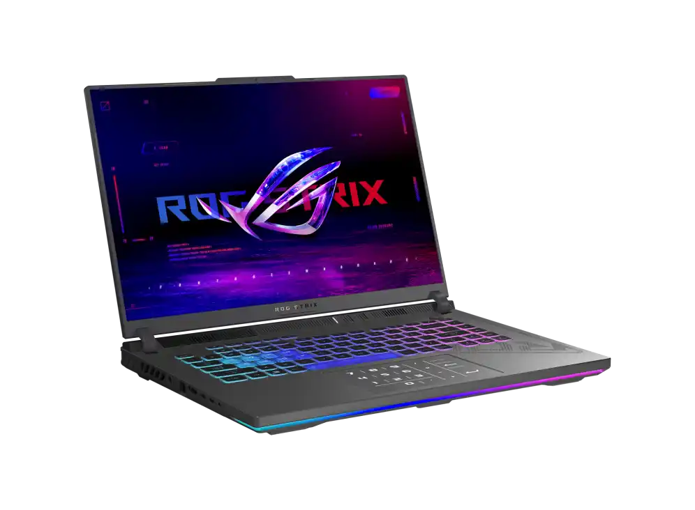 https://www.qolnexvarzi.info/images/products/big/102535.webp