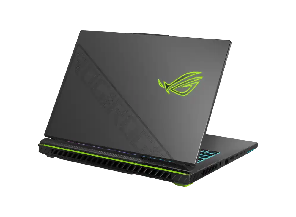 https://www.qolnexvarzi.info/images/products/big/102537.webp
