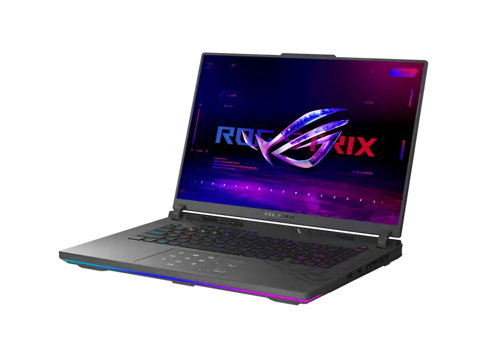 https://www.qolnexvarzi.info/images/products/big/102538.webp