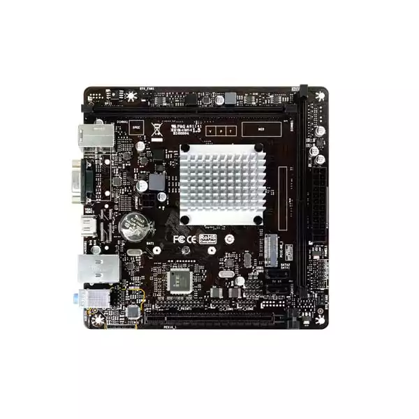 https://www.qolnexvarzi.info/images/products/big/10254.webp