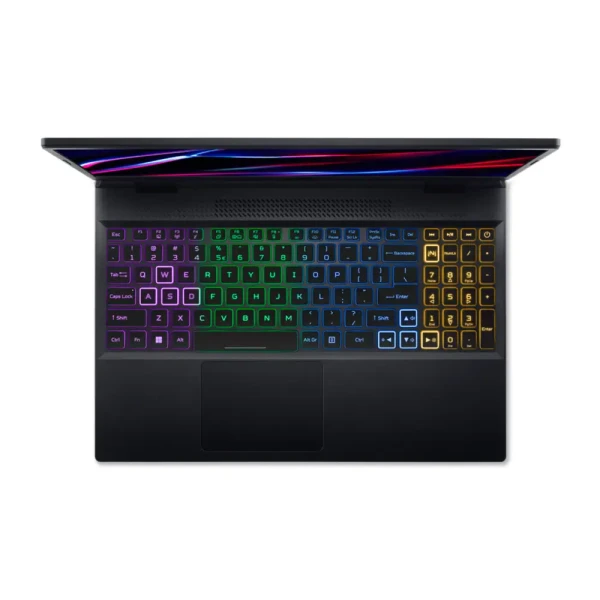 https://www.qolnexvarzi.info/images/products/big/102547.webp