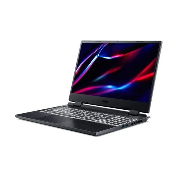 https://www.qolnexvarzi.info/images/products/big/102548.webp