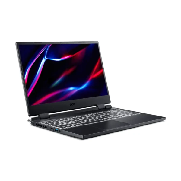 https://www.qolnexvarzi.info/images/products/big/102549.webp
