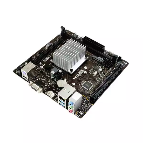 https://www.qolnexvarzi.info/images/products/big/10255.webp