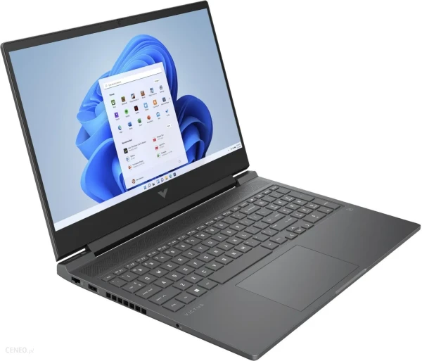 https://www.qolnexvarzi.info/images/products/big/102552.webp