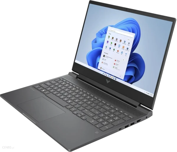 https://www.qolnexvarzi.info/images/products/big/102553.webp