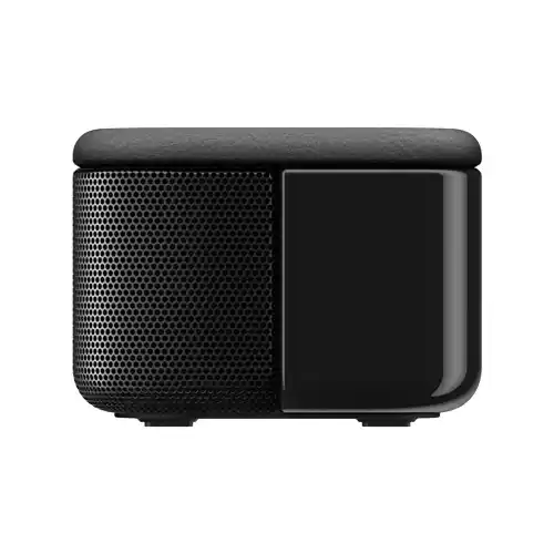 https://www.qolnexvarzi.info/images/products/big/102555.webp