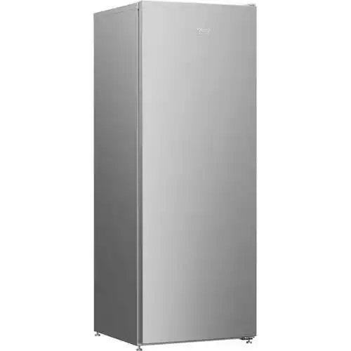 Frižider Beko RSSE 265 K 40 SN visina 145cm/zapremina 252l