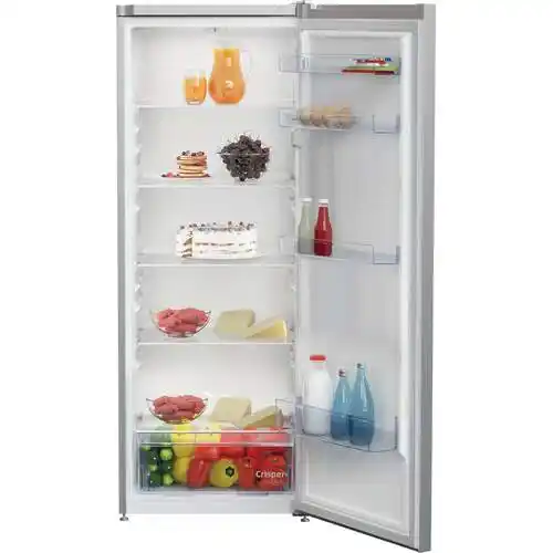 https://www.qolnexvarzi.info/images/products/big/102558.webp