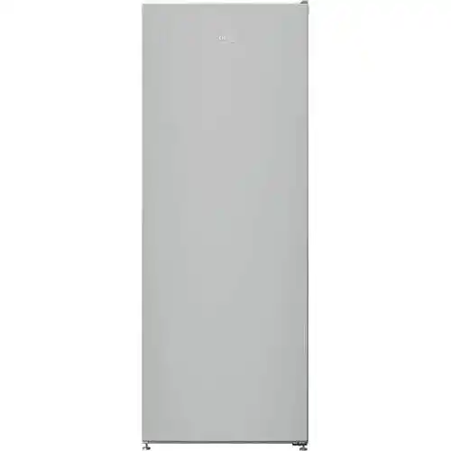 https://www.qolnexvarzi.info/images/products/big/102559.webp