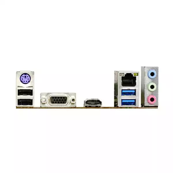 https://www.qolnexvarzi.info/images/products/big/10256.webp