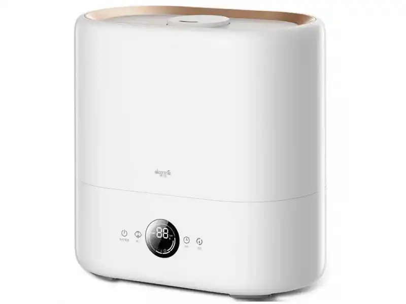 https://www.qolnexvarzi.info/images/products/big/102569.webp