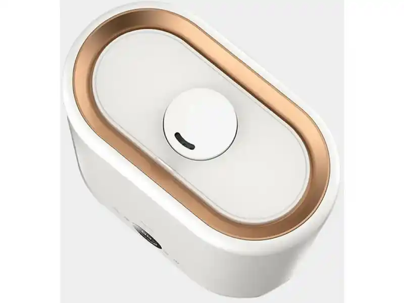 https://www.qolnexvarzi.info/images/products/big/102570.webp