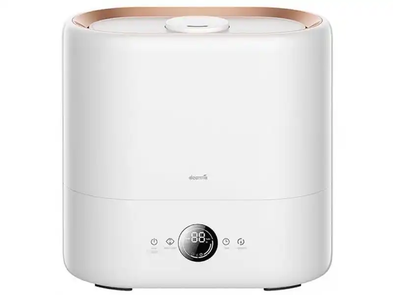 https://www.qolnexvarzi.info/images/products/big/102571.webp