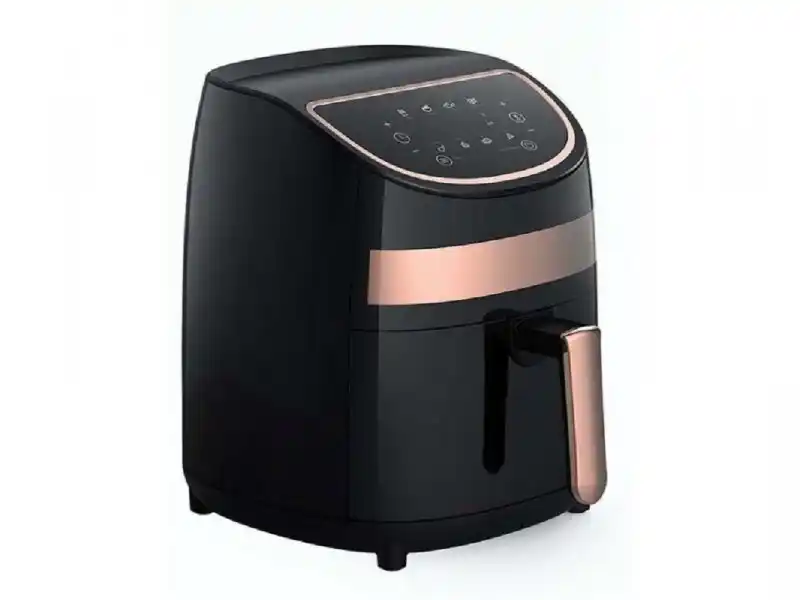 https://www.qolnexvarzi.info/images/products/big/102573.webp