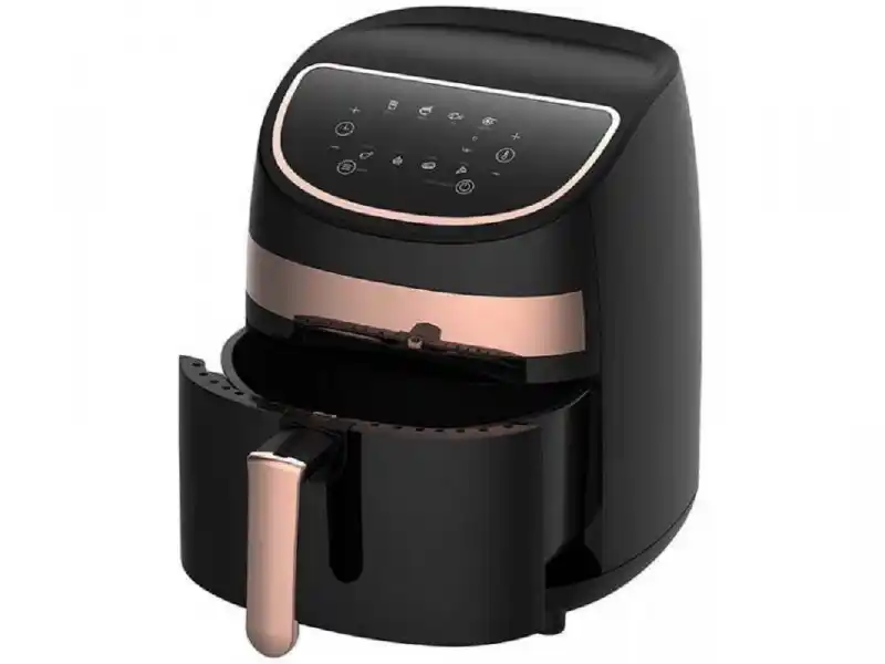 https://www.qolnexvarzi.info/images/products/big/102574.webp