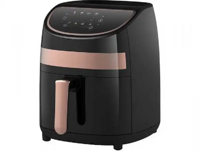 https://www.qolnexvarzi.info/images/products/big/102575.webp