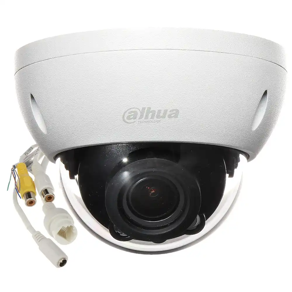 Dahua IP kamera IPC-HDBW2541R 5MP