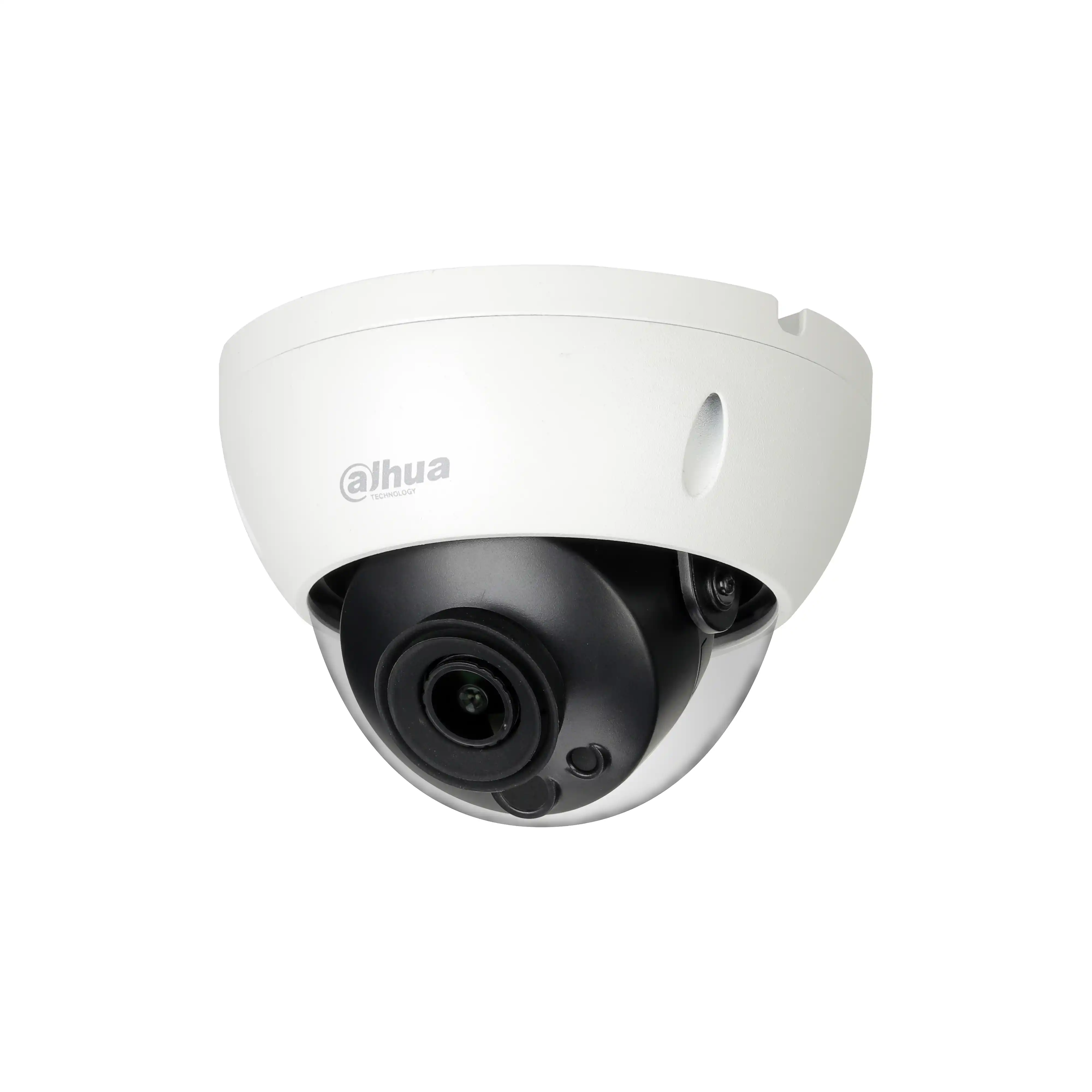 Kamera Dahua - IPC-HDBW5449R-ASE-NI-0360B
